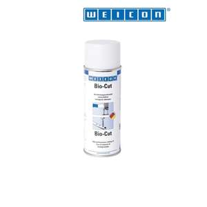 Ewm ผลิตภัณฑ์น้ำยารักษาพื้นผิวอุปกรณ์ตัดไบโอคัท - Product Image 1