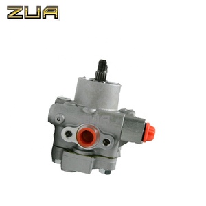 Pompe de direction assistée électrique <span class=keywords><strong>NISSAN</strong></span> URVAN, E24, 49110-36N00 - Product Image 6