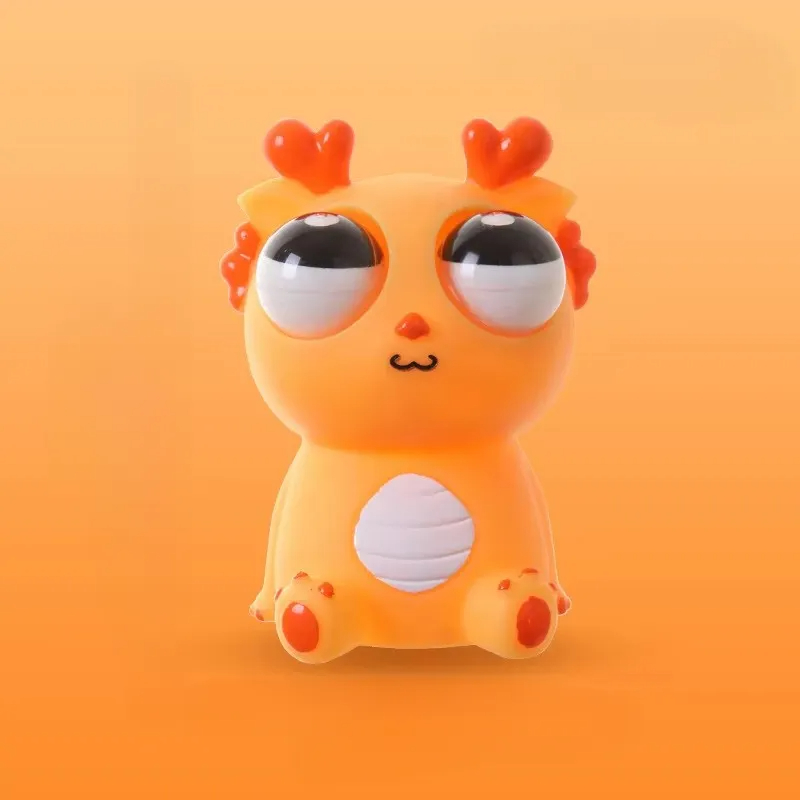 Arancione