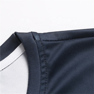 13 Años de Experiencia en Productos Promocionales, Camisetas Personalizadas con su Propio Diseño para Sublimación, Camiseta de Poliéster Personalizada - Product Image 5