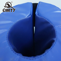 Vente en gros de poteau/poteau de volley-ball coussin de protection rembourré coussin en mousse anti-collision durable
