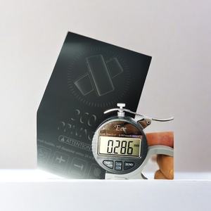 360 Anti Espia teléfono Tpu máquina cortadora película antiespía privacidad <span class=keywords><strong>hidrogel</strong></span> Protector de pantalla para máquina de corte de piel móvil - Product Image 4