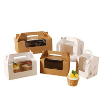 Plateau de service pour pique-nique, fruits, chocolat, biscuits, collations, desserts, traiteur, avec compartiments et emplacements pour sauces, boîte à cupcakes en papier