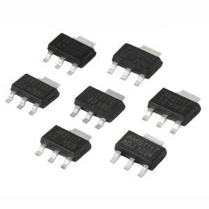 YYT EL5375IUZ TSOP-24全新原装正品价格优势 - Product Image 3