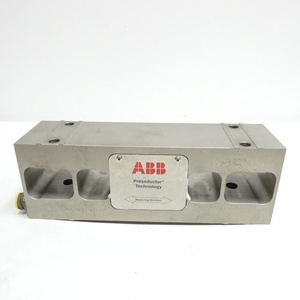 PFTL101B 5KN Cellule de pesage à effet élastométrique PLC - Product Image 5