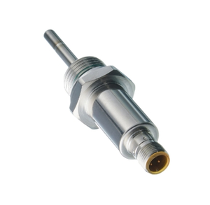 เซ็นเซอร์วัดอุณหภูมิ IFM TA3435 มีสต็อกจำนวนมาก ราคาพิเศษ TA3435 อุณหภูมิ - Product Image 3