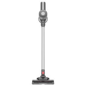<span class=keywords><strong>Aspirateur</strong></span> à bâton à vendre, <span class=keywords><strong>silencieux</strong></span>, faible niveau sonore 75db, <span class=keywords><strong>aspirateur</strong></span> sans fil professionnel pour la maison - Product Image 1