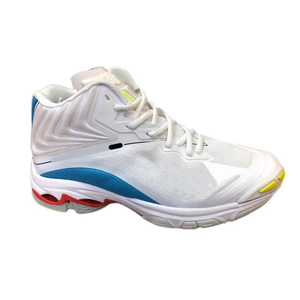 Nouveau modèle de chaussures de tennis professionnelles de marque, amortissantes et absorbant les chocs, vente en gros de chaussures de tennis de haute qualité - Product Image 5