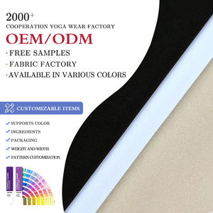 Tessuto in Poliammide Elasticizzato 4 Vie Certificato Oeko-Tex, Ultra-Sottile, Lucido, in Nylon e Spandex per Biancheria Intima Senza Cuciture - Product Image 5
