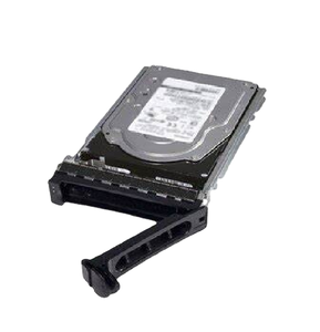 Original, Server-Festplatten Teil 400-ATKJ 22 TB 7,2 K RPM SATA 6 GBps 512n 3,5 Zoll Hot-Plug-Festplatte Hersteller C3MX1 | - Product Image 1