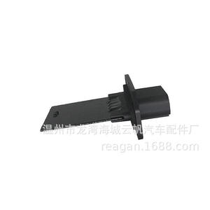 ตัวต้านทานพัดลม Yf 5003 สำหรับรถยนต์ฟอร์ด อะไหล่ทดแทน รุ่น 3F2Z 18591 AARU 4404P1361973444ZZCA61815 DR40 - Product Image 4