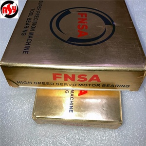 NUEVOS Rodamientos de Bolas de Cerámica B40-180H/C3P5 Tamaño <span class=keywords><strong>40x90x23</strong></span> mm B40-180HC3P5 - Product Image 4