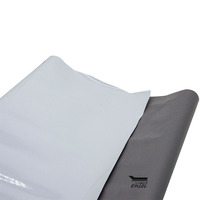 Bâche blanche imperméable en pvc pour tentes de cérémonie