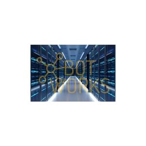 Siemens 6GK18000AA007CA1 - Nuovo - Product Image 1