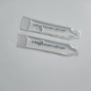 O-ring grasso lubrificante per uso alimentare - Product Image 5