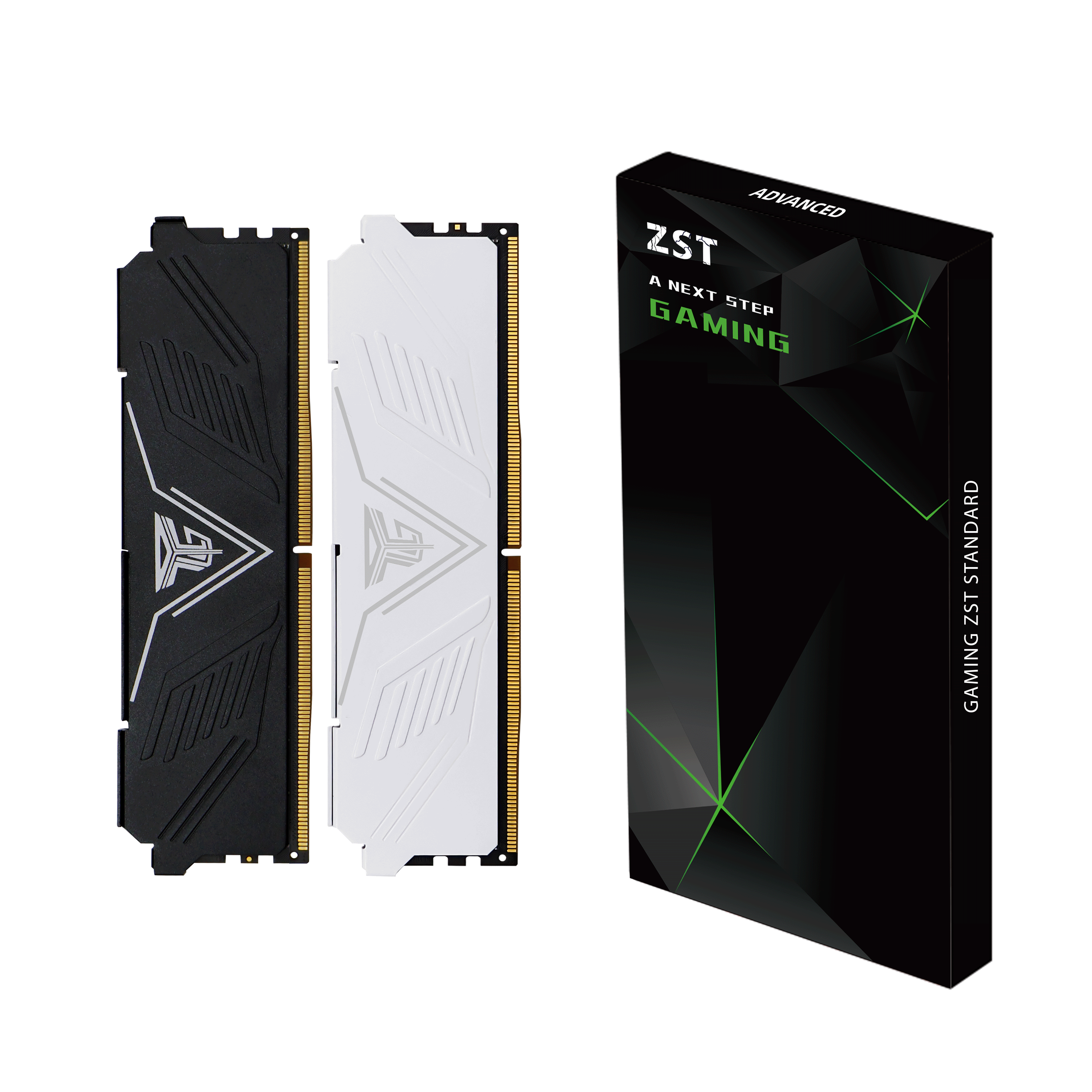 8GB