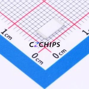 SC2512J1R00G1WNKH SMD Resistor 2512 ( Type: Thick Film )( Resistance: 1Ohm Precision: 5% ) - Product Image 2