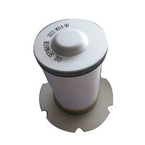 1613901400อะไหล่เหมาะสำหรับ <span class=keywords><strong>Atlas</strong></span> <span class=keywords><strong>copco</strong></span> สกรูคอมเพรสเซอร์เครื่องแยกน้ำมัน <span class=keywords><strong>GA</strong></span> <span class=keywords><strong>10</strong></span> /11 C/5 C /7 /7 C - Product Image 1