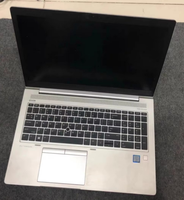 Wholesale Business Laptop 840 G5 Touchscreen I5 8th Gen 8B RAM 14 Inch Backlit Keyboard