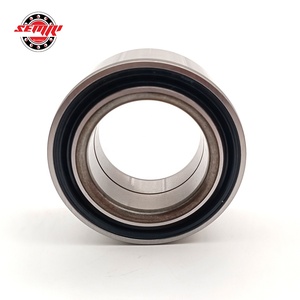 Roulement de roue avant automobile 40x72x37mm 566719 IR8095 510004 F16039 510004 DAC40720037 <span class=keywords><strong>BAHB</strong></span> 311443 B - Product Image 3
