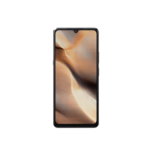 <span class=keywords><strong>Note</strong></span> 30 Ultra 5G Octa-Core Smartphone 6,88 Zoll 8GB+256GB ROM 64MP Kamera 5100mAh Akku Android 15 120Hz IPS Display - Product Image 1