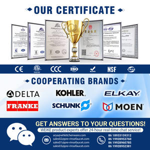 Boîte à marcues de café durable pour barista, design sans désordre pour comptoir, vidage facile, pour expresso - Product Image 5