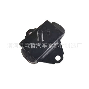 Toyota Mount 12361-30090อะไหล่เครื่องยนต์2KD 1KD สำหรับไฮเอซ KDH222 KDH223 - Product Image 3