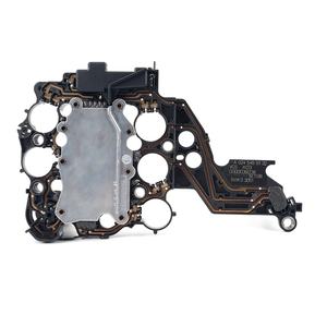 SP Qualité supérieure 722.7 Boîte de vitesses automatique A1685451532 A0285450832 A0002704200 VGSK01 TCU TCM Compatible avec Benzs A140 A160 - Product Image 6