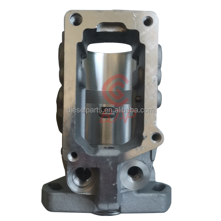 さん専用 Water Pump 1-87814095-0 8-97430-655-0 for Isuzu Cyz Fxz Vc46