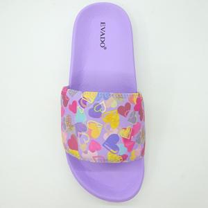NOVEDAD DE VERANO 2025, <span class=keywords><strong>zapatillas</strong></span> cómodas para mujer, precio competitivo y calidad, parte superior de PU y suela de PU para viajes, vida diaria, Oficina - Product Image 4