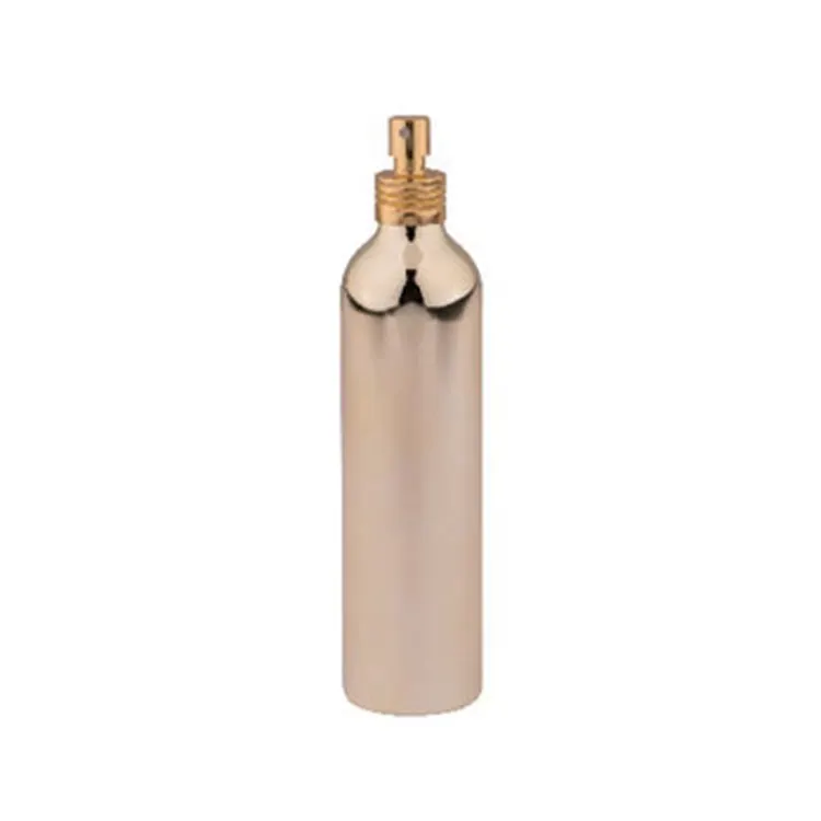 Dji — bouteille en aluminium pour produits de beauté, emballage de cosmétiques, 300Ml