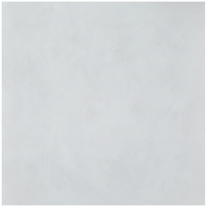 Panneau mural Divers modèles Finition de l'installation sur le mur existant Panneau décoratif - Product Image 1