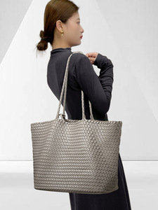 New Fashion Designer Crossbody <b>Bags</b> High Quality Genuine Leather Shoulder Messenger <b>Bag</b> Casual Tote Women Handbags and Purses - Product Image 4