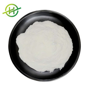 Meilleur prix pour la poudre d'épicatéchine 98% EGCG 50% - Product Image 1