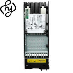 R3R30A P19558-001 MSA 3.84TB 2.5 inç SAS-12G Okuma Yoğun M.2 SSD - Product Image 4