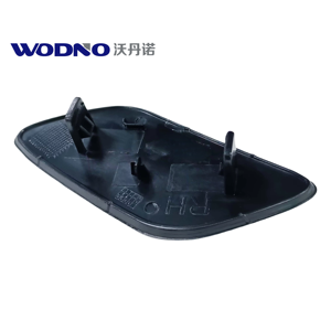 Cache de lave-phare avant pour <span class=keywords><strong>Volvo</strong></span> <span class=keywords><strong>S60</strong></span> V60, référence OE 39820330, pièce de carrosserie la plus vendue - Product Image 2