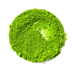 SINODOCK Poudre de Matcha de Qualité Cérémoniale Premium, Marque Privée Personnalisée, Pure, Naturelle, Biologique, en Vrac, Poudre de Thé Instantanée, Nouveau Sac - Product Image 4