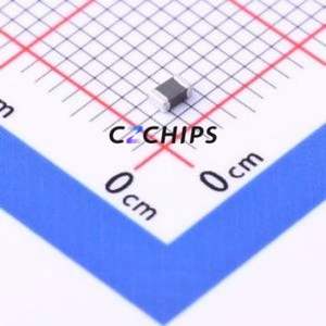 MLB2012F-100T Ferrite Bead 0805 RF ( Impedance @ Frequency: 10Ohm@100MHz )( Error: 25% )( DC Resistance (DCR): 100mOhm ) - Product Image 2