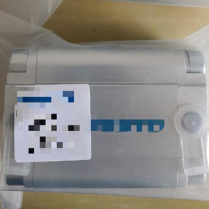 1PC ADVU-25-15-<strong>P</strong>-A 156524 Compact Cylinder <strong>Programming</strong> Controller Industrial Automation - Product Image 1