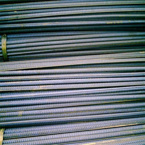 12mm thép cây 6 mét thép không gỉ thép cây lớp 60 - Product Image 4