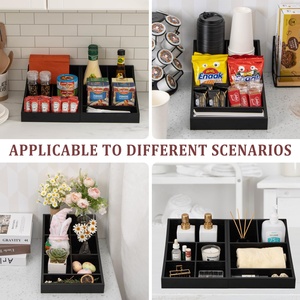 Soporte <span class=keywords><strong>de</strong></span> madera para cápsulas <span class=keywords><strong>de</strong></span> café, cesta <span class=keywords><strong>de</strong></span> <span class=keywords><strong>almacenamiento</strong></span>, organizador <span class=keywords><strong>de</strong></span> estación <span class=keywords><strong>de</strong></span> café <span class=keywords><strong>de</strong></span> bambú para encimera, organizador <span class=keywords><strong>de</strong></span> <span class=keywords><strong>almacenamiento</strong></span> <span class=keywords><strong>de</strong></span> condimentos <span class=keywords><strong>de</strong></span> café y té - Product Image 4