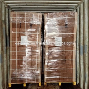 GEEWINEXIM-copeat indio - Product Image 2