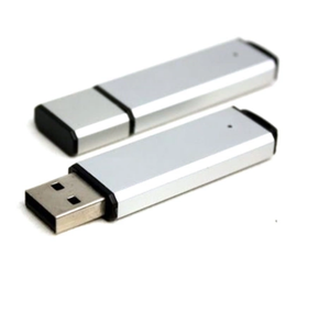 Memoria USB 2019 giratoria, unidad flash con logotipo personalizado, 2GB, 4GB, 2,0, 8GB, 16GB, 32GB, 3,0 - Product Image 4