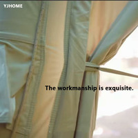 Tente Gonflable Portable Oxford du Fabricant, Grande Tente Familiale Anti-UV, Imperméable, à Ouverture Automatique Rapide
