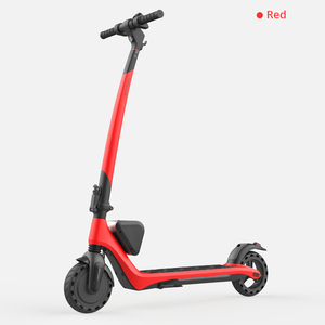2019 Nouvelle Mise À Jour Conception 36v 350W <span class=keywords><strong>2</strong></span> <span class=keywords><strong>roues</strong></span> scooter électrique pour adultes - Product Image 5