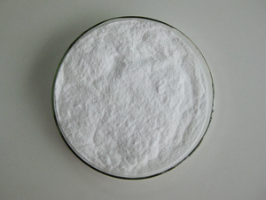 Creatina pura de alta calidad, suministro de fábrica china - Product Image 3