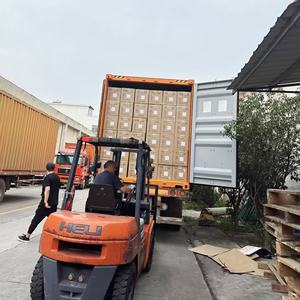 Tóner Comstar 7855 para Impresora Láser WorkCentre 7855/7830/7835/7845, Bolsa de 1 kg, Alto Rendimiento, Importado de Japón - Product Image 6