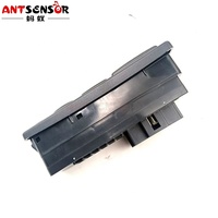 Interruptor de Control de Ventana para Camión 20752915, Lado del Conductor, Delantero Izquierdo, Compatible con VOLVO VNL FH12 2004-2012