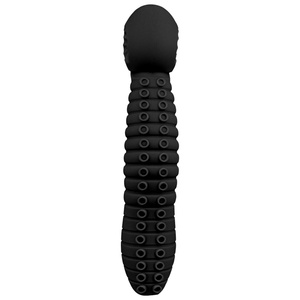 Vibrador de Silicona Octopus FAAK de 10 Velocidades, Recargable por USB, Estimulación del Punto G, 2 Motores, Juguetes Sexuales para Mujeres, Artículos para Adultos - Product Image 6