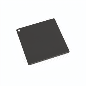 PIC32MX230F128L-V_PF Original Embedded Buy Online Electronic Components 100 TQFP - Product Image 1